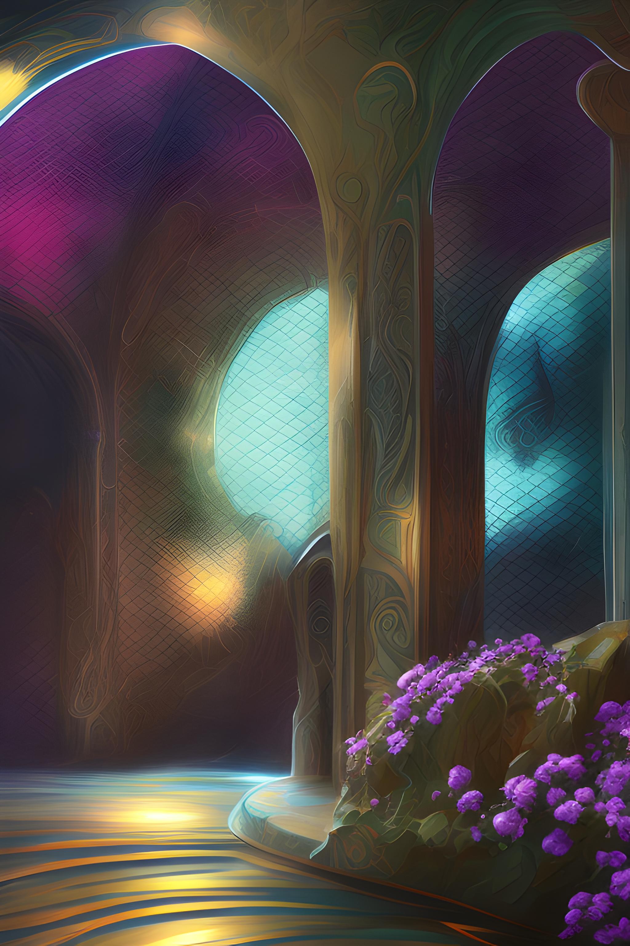 سكس مصري سكس